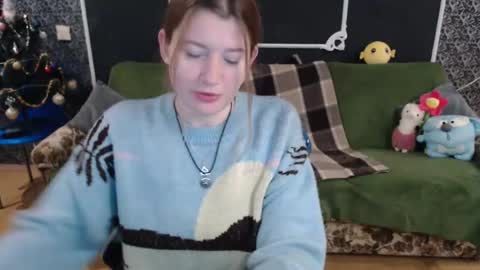 Verona nika online show from January 2025 07:06:02 AM