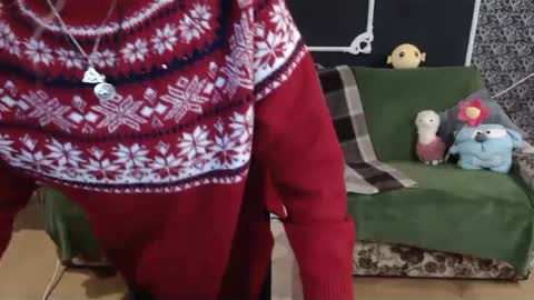 Verona nika online show from January 2025 02:02:01 PM