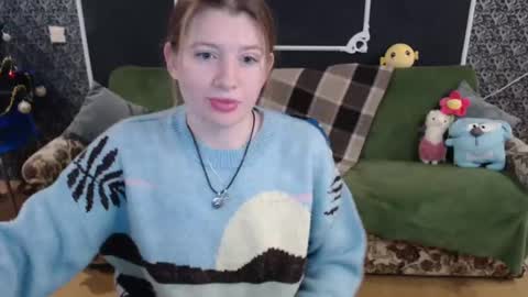 Verona nika online show from January 2025 07:04:02 AM