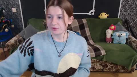 Verona nika online show from February 2025 12:47:01 PM