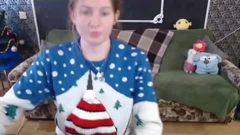 Verona nika online show from February 2025 10:31:02 AM