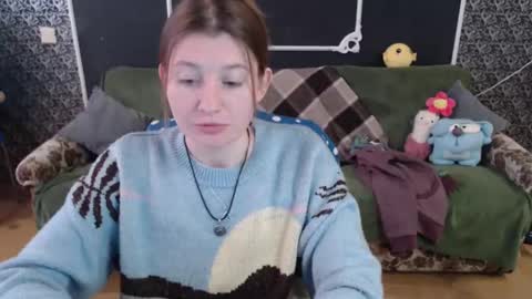 Verona nika online show from February 2025 01:09:02 PM