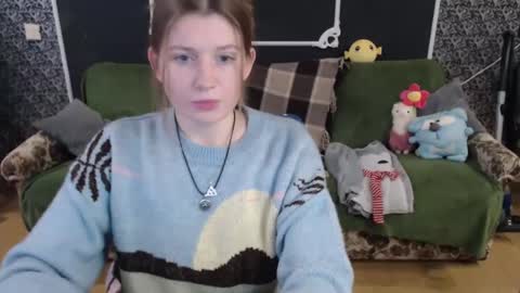 Verona nika online show from February 2025 01:21:02 PM