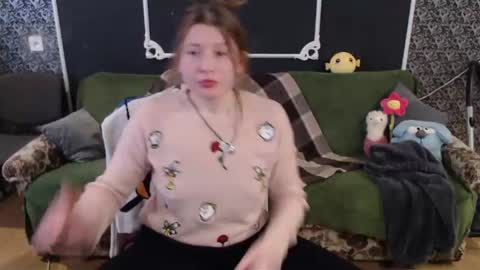 Verona nika online show from February 2025 07:33:01 AM