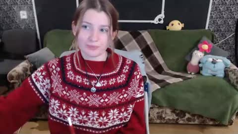 Verona nika online show from February 2025 04:15:01 PM