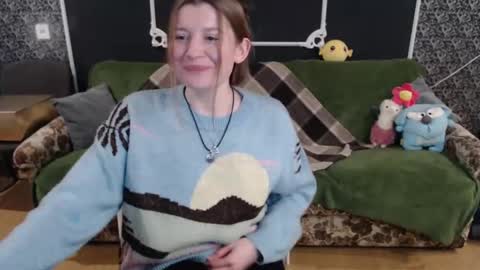 Verona nika online show from March 2025 04:11:01 PM