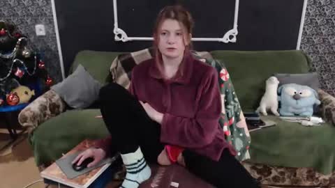 Verona nika online show from January 2026 01:38:01 PM