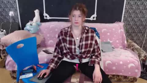 Verona nika online show from March 2026 09:01:02 AM