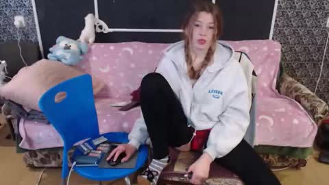 Verona nika online show from April 2026 08:31:01 AM