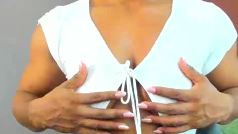 Audry online show from September 2025 08:10:02 PM