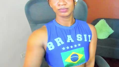 Audry online show from September 2025 07:30:02 PM