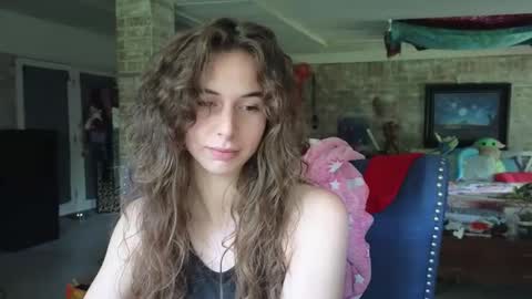 Snapshot of audyaphrodite chatting on April 2026 08:47:01 PM audyaphrodite online show from April 2026 08:47:01 PM