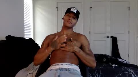 augiexrated online show from April 2026 09:34:01 PM