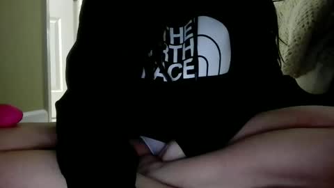 august_third online show from January 2025 03:41:02 AM