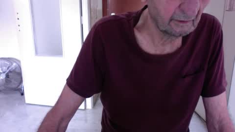 auguste688483 online show from March 2026 09:04:01 AM