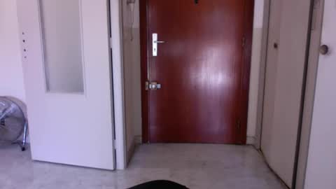 auguste688483 online show from March 2026 08:52:01 AM