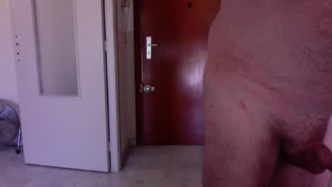 auguste688483 online show from March 2026 08:37:01 AM