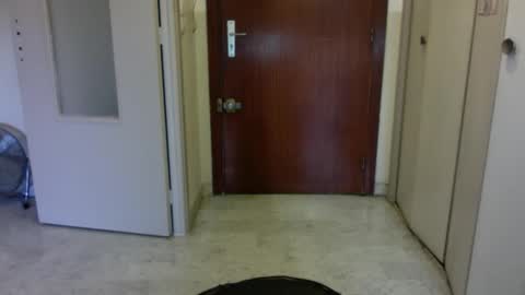 auguste688483 online show from May 2026 03:18:01 PM