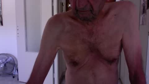auguste688483 online show from May 2026 08:22:02 AM