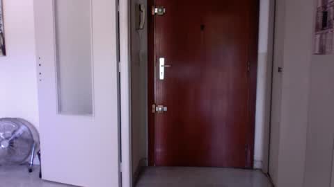 auguste688483 online show from June 2026 08:16:02 AM