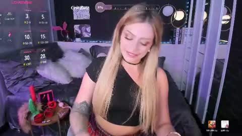 Snapshot of augustine_magnetic chatting on June 2026 07:24:02 AM Augustine online show from June 2026 07:24:02 AM