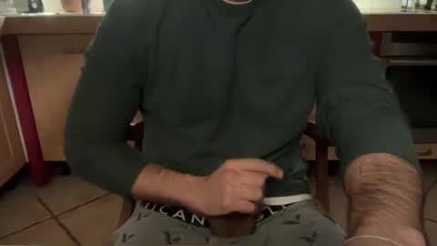 AugustLoad online show from November 2025 04:51:01 PM