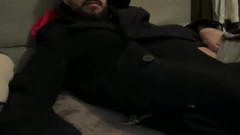 AugustLoad online show from November 2025 12:27:02 AM