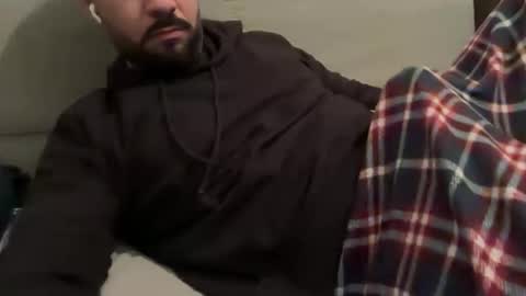 AugustLoad online show from November 2025 12:00:02 AM