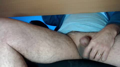 Snapshot of aukdude chatting on March 2026 11:15:02 AM A UK Dude online show from March 2026 11:15:02 AM