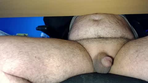 Snapshot of aukdude chatting on March 2026 02:06:02 PM A UK Dude online show from March 2026 02:06:02 PM