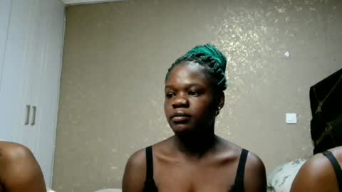 Auleria online show from June 2026 02:30:01 PM