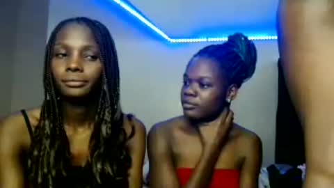 Auleria online show from June 2026 05:12:01 AM
