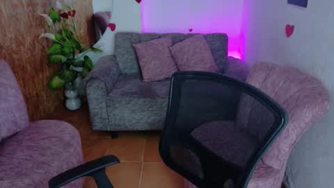 Snapshot of aunty_milf chatting on February 2026 08:02:01 PM aunty_milf online show from February 2026 08:02:01 PM