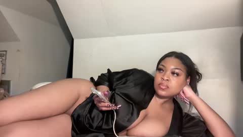 aunyxxx online show from October 2025 06:02:02 AM