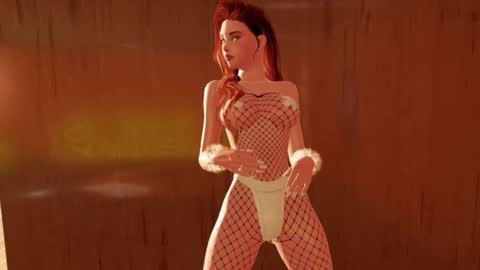 Aura online show from September 2025 06:29:01 AM