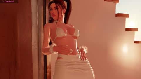 Aura online show from January 2026 06:24:02 PM