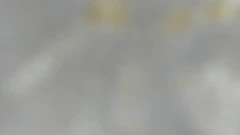 Snapshot of aura_love69 chatting on January 2025 09:53:02 AM Monii Yi online show from January 2025 09:53:02 AM