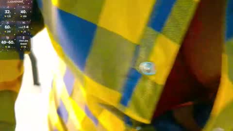 Snapshot of aura_sanders1 chatting on December 2025 11:50:01 AM Aura sanders online show from December 2025 11:50:01 AM