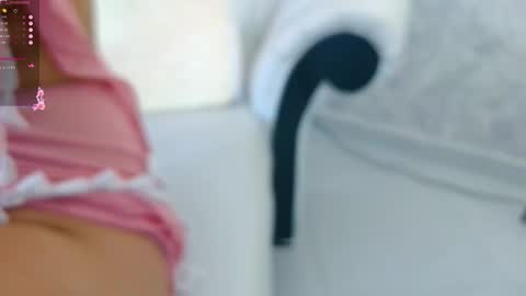 Snapshot of aura_sanders1 chatting on January 2026 05:27:02 PM Aura sanders online show from January 2026 05:27:02 PM