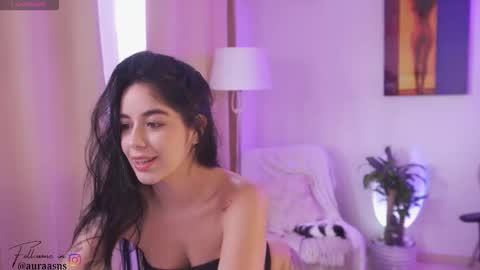 Snapshot of aura_sensual chatting on March 2026 09:42:02 PM . online show from March 2026 09:42:02 PM