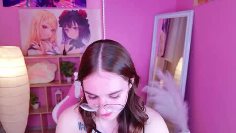 Snapshot of aura_shadow chatting on May 2026 03:06:01 PM aura_shadow online show from May 2026 03:06:01 PM