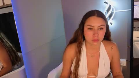 aura verde online show from February 2026 03:18:01 AM