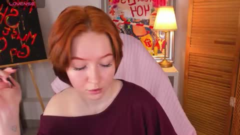 auradiaz online show from March 2026 08:20:01 AM