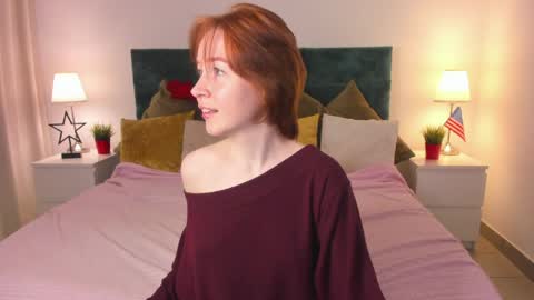 auradiaz online show from April 2026 08:21:02 AM