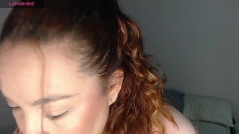 Auro online show from April 2026 10:59:01 AM