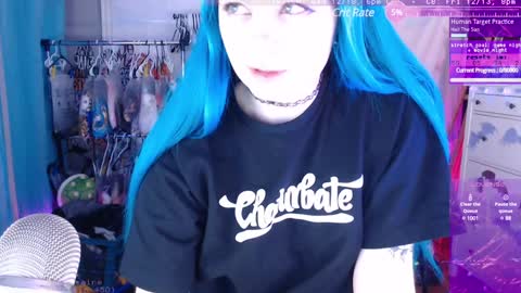 Snapshot of auragotchi chatting on December 2024 11:25:02 PM Aurora  Aura online show from December 2024 11:25:02 PM