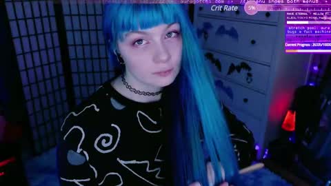 Snapshot of auragotchi chatting on February 2025 05:55:02 AM Aurora  Aura online show from February 2025 05:55:02 AM