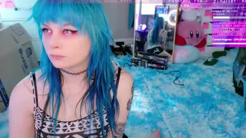 Snapshot of auragotchi chatting on September 2025 02:39:02 PM Aurora  Aura online show from September 2025 02:39:02 PM