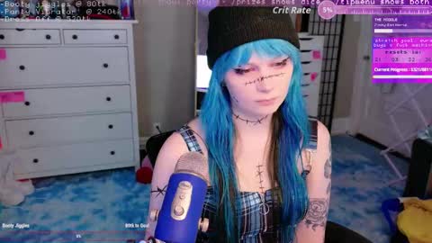 Snapshot of auragotchi chatting on October 2025 01:27:01 AM Aurora  Aura online show from October 2025 01:27:01 AM