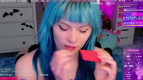 Snapshot of auragotchi chatting on November 2025 12:52:01 PM Aurora Aura online show from November 2025 12:52:01 PM